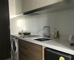 Jewel @ Buangkok (D19), Condominium #547786591